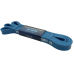 Резинка для фитнеса  York 10-20 кг голубой #Y-80501 - фото №5